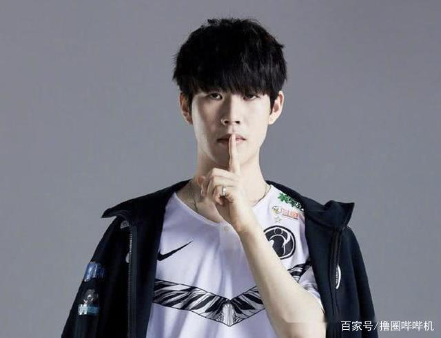 俱乐部已就