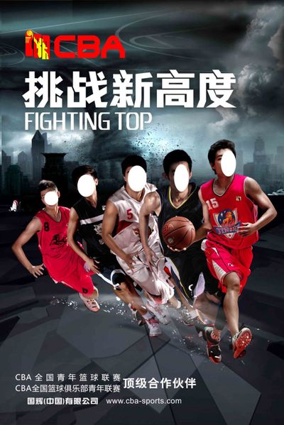 在不越位的
