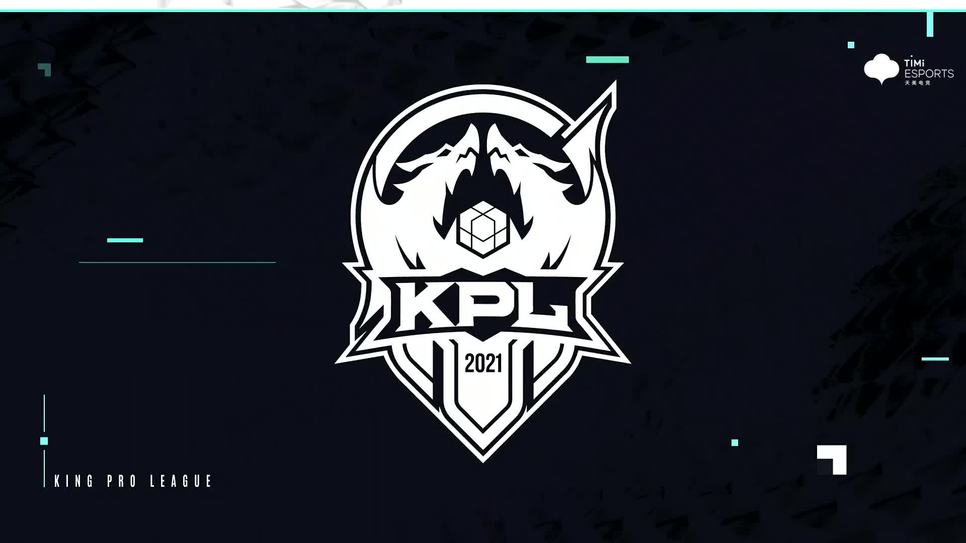 IG的 IG的