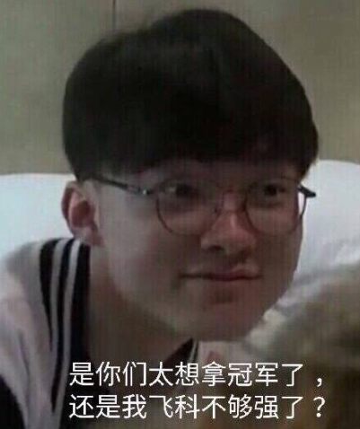 只需浏览器