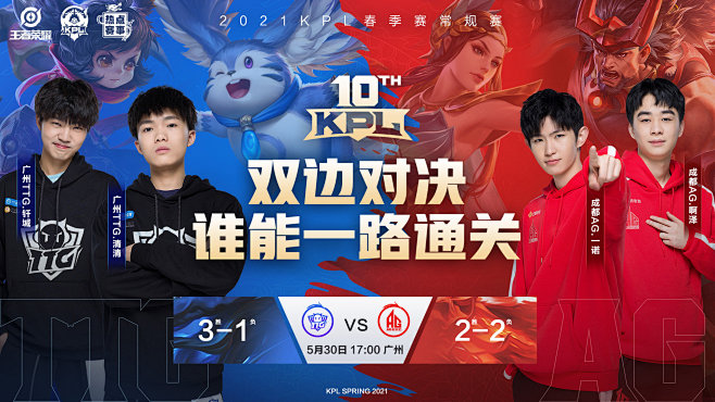 确保下一枪
