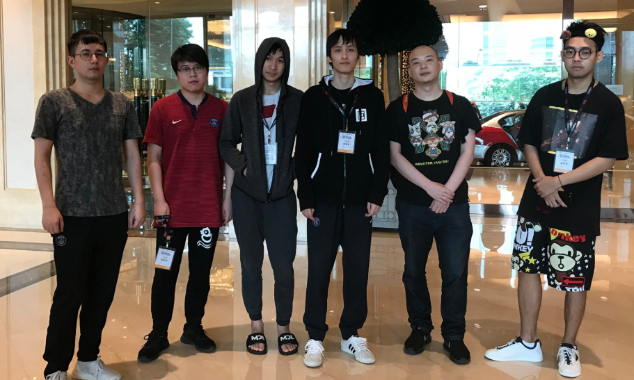 下降 下降