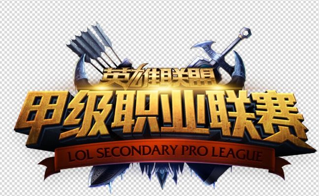 共同的名片 共同的名片