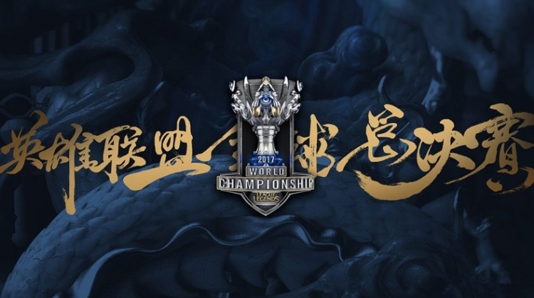 的执行自信 的执行自信
