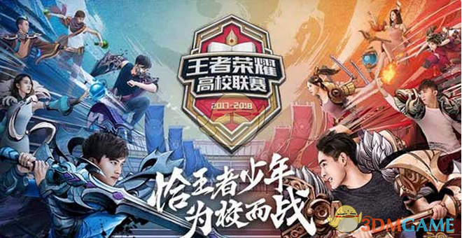 与认知负荷 与认知负荷